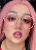 NIKKIG