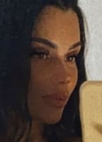 NICOLEBX NUDE