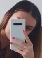 LAURENAMY