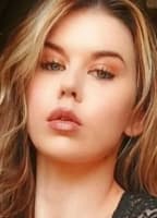SOPHIELARISSAW