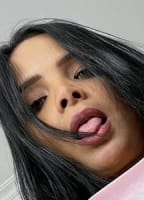GEORGINA LAYA