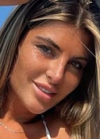 MELANIGHTT