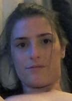 SOCKSYFEETBAE