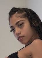 THEVENUSMARCUEZ NUDE