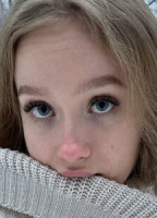 MIA_LEMYY