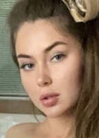 DASHA FIT