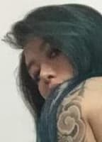 XAYLORMOON