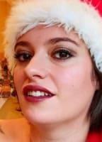 JACK MONROE
