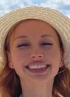 LILLY KRUPA