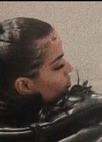 RAHAF MOHAMMED NUDE