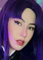 DANIEVEDO NUDE