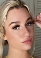 GRACESTOBAUGH