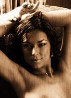CHRISTINA URBAN