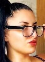 NATHALY10