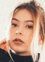 MARIEPRUVOST