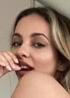 LITTLE MIX