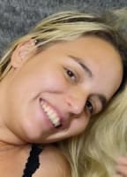 SWEETJENNYANN