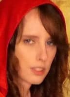 LEXTHEFOXYGAMER