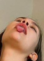 LUISA ESPINOSA