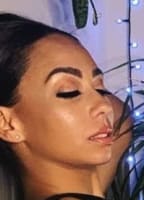 MISTRESSMALIKA