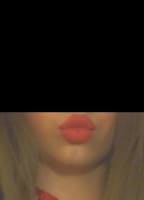 EMMARIE