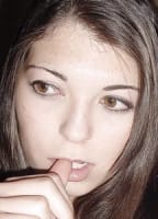 SHANNON MORSE