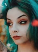 CYBERBBY.666