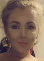 ASHLEECRUMPTONX