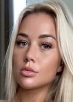 PEACHBLONDE