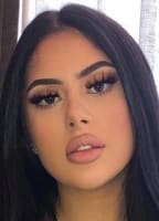 ITSPRINCESSJOSIE
