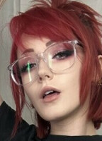 KQ-KAWAII_QUEENTSUN NUDE