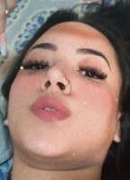 DANIGRRX