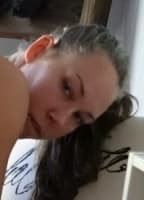 ASMR DAILY ROUTINE NUDE