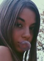 ANGEELAACP1