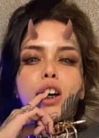 LOSVILLIANO1