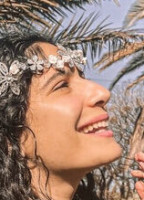 FAYA FREEDOM FAIRY