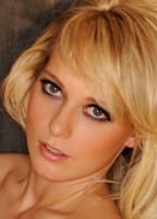 MELANIE FAISST