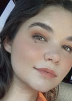 MADISON BLAINE MCLAUGHLIN NUDE