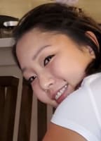 HEYNUGGZ