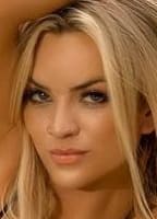 HYPNOTICBLONDE