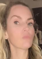 AHLOTTAPHUN