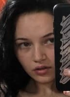 IMMRYLEE NUDE