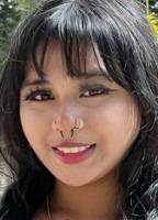 BBYVKAE