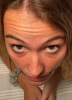 ZOE JOHNSON
