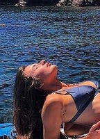 INES ALLAIRE