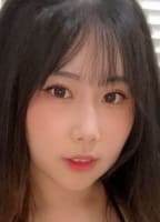 SOFTBABYHANA