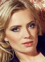 ISABELL VELTEN