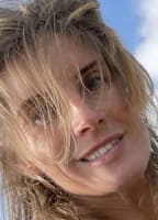 AMANDA OWEN