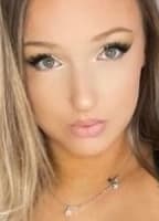ANGEL CANDECE