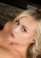 ELLE ANNA NICOLE